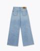 Denham Jeans 02-25-04-11-015