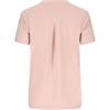 ATHLECIA pacy v3  t-shirt