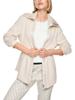 Marc Cain Sports Jack BS 31.12 J28