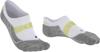Falke  ru4 endurance cool invisible men running