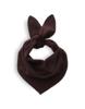 Someday Accessoire Bikona scarf