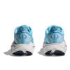 Hoka clifton 10 hardloopschoenen