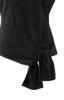 YAYA Trui 01-000534-511