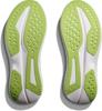 Hoka w mach 6