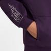 Nike km top