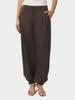 Neo Noir Broek 167418