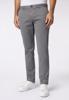 Roy Robson Broek S51050471770800