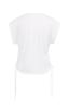 YAYA Top 01-709362-604