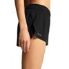 Craft race day split hardloopshort