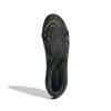 Adidas predator pro fold-over tongue firm ground boots