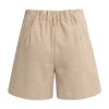 YAYA Shorts 01-321046-610