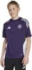 Adidas manchester united tiro 25 competition training voetbalshirt kids