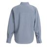 YAYA Blouse 01-201247-609
