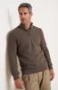R2 Amsterdam Trui 134.ZIP.001