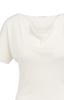 YAYA Trui 01-000606-607