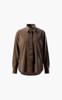 Aimee the Label Blouse JakartaW6 Blouse