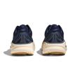 HOKA Bondi 9 Heren