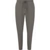 ATHLECIA jacey v2 w sweat pant