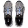 On cloudrunner 2
