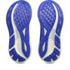 Asics gt-4000 4 hardloopschoenen
