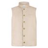 Seven Dials Bodywarmer SDL26116AM44