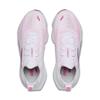 Brooks glycerin flex hardloopschoenen