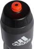 Adidas performance 750 ml drinkfles