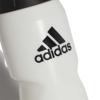 Adidas performance 750 ml drinkfles