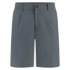 Seven Dials Shorts SDL26109VE10