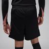 Nike paris saint-germain dri-fit strike short 24/25
