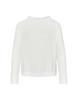 Opus Sweater Gasdina