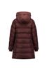Airforce Jack FRW0623-FW26