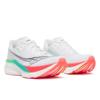 Saucony endorphin azura hardloopschoenen