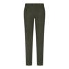 Blue Industry Broek JAKEW25-M7