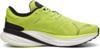 Puma magnify nitro 2