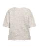 FREEQUENT Tuniek 211503