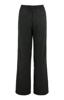 YAYA Broek 01-301258-605