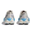 HOKA Mach X 3 Dames