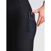 Fusion womens hot long tights