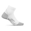 Feetures pf relief ultra light quarter sokken