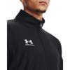 Under Armour m's trainingspak