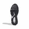 adidas spiritain 2000 sportschoenen