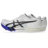Asics metaspeed ld le 2 wandelschoenen low