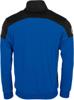 Stanno pride top full zip