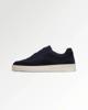 Filling Pieces Schoenen 122610301353