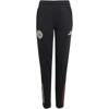 adidas ajax amsterdam tiro 25 competition training broek kids