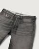 Denham Jeans 01-26-07-11-023