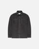 The GoodPeople Overshirt 26020207