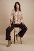Signe Nature Broek 944147
