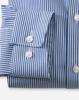 OLYMP Dress shirt 0726/64/18